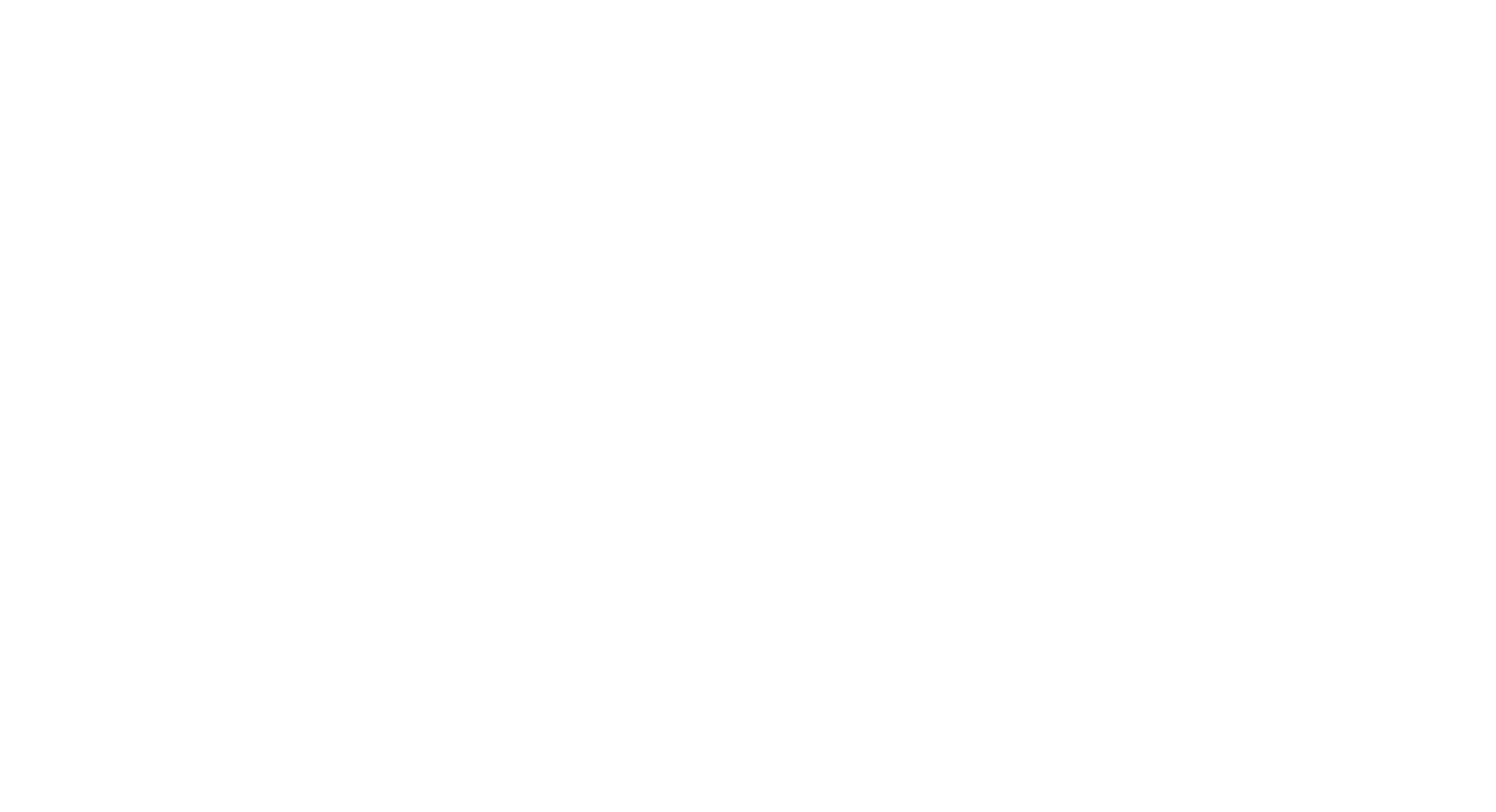 rb logo white